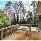 465 Forest Valley Road, Atlanta, GA 30342 ID:6029672