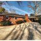 465 Forest Valley Road, Atlanta, GA 30342 ID:6029673