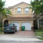 10840 NW 84 ST # 10840, Miami, FL 33178 ID:6285632