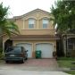 10840 NW 84 ST # 10840, Miami, FL 33178 ID:6285633