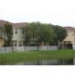 10840 NW 84 ST # 10840, Miami, FL 33178 ID:6285634