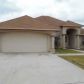 7594 Cedar Ave, Brownsville, TX 78526 ID:7004354