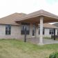 7594 Cedar Ave, Brownsville, TX 78526 ID:7004356