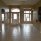 7594 Cedar Ave, Brownsville, TX 78526 ID:7004357