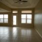 7594 Cedar Ave, Brownsville, TX 78526 ID:7004359