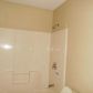 7594 Cedar Ave, Brownsville, TX 78526 ID:7004360