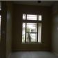 7594 Cedar Ave, Brownsville, TX 78526 ID:7004361