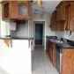 7594 Cedar Ave, Brownsville, TX 78526 ID:7004362