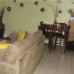 3475 SW 1 AV # 10, Miami, FL 33145 ID:6552553