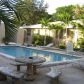 3475 SW 1 AV # 10, Miami, FL 33145 ID:6552554