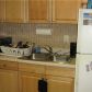 3475 SW 1 AV # 10, Miami, FL 33145 ID:6552555