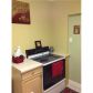 3475 SW 1 AV # 10, Miami, FL 33145 ID:6552557