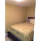 3475 SW 1 AV # 10, Miami, FL 33145 ID:6552559