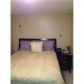 3475 SW 1 AV # 10, Miami, FL 33145 ID:6552561