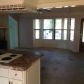 3744 Price Drive, Gainesville, GA 30506 ID:2802212