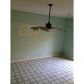 3744 Price Drive, Gainesville, GA 30506 ID:2802215