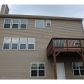 2975 Heritage Glenn Drive, Gainesville, GA 30507 ID:2912357