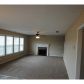 2975 Heritage Glenn Drive, Gainesville, GA 30507 ID:2912359