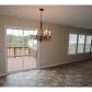 2975 Heritage Glenn Drive, Gainesville, GA 30507 ID:2912363