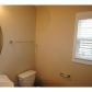 2975 Heritage Glenn Drive, Gainesville, GA 30507 ID:2912367