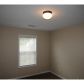 2975 Heritage Glenn Drive, Gainesville, GA 30507 ID:2912369