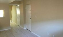 14901 SW 82 TER # 1-209 Miami, FL 33193