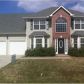 60 Lakeview Crossing Drive, Covington, GA 30016 ID:7133508