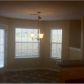 60 Lakeview Crossing Drive, Covington, GA 30016 ID:7133511