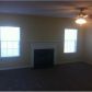 60 Lakeview Crossing Drive, Covington, GA 30016 ID:7133512