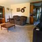 500 Oak Street, Clarksville, AR 72830 ID:1154893