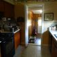 500 Oak Street, Clarksville, AR 72830 ID:1154896