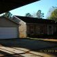 3314 Fork Road, Gainesville, GA 30506 ID:2897453