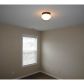 2975 Heritage Glenn Drive, Gainesville, GA 30507 ID:2912372