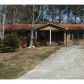 679 Rail Splitter Drive Ne, Kennesaw, GA 30144 ID:6535074