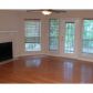 1117 Sandy Lane Drive, Alpharetta, GA 30022 ID:6924975