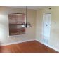 1117 Sandy Lane Drive, Alpharetta, GA 30022 ID:6924979