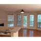 1117 Sandy Lane Drive, Alpharetta, GA 30022 ID:6924980