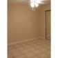 1117 Sandy Lane Drive, Alpharetta, GA 30022 ID:6924983