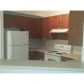 24363 SW 109 AV # 243, Homestead, FL 33032 ID:7196012