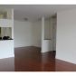 15751 SW 106 TE # 306, Miami, FL 33196 ID:840805