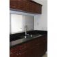 15751 SW 106 TE # 306, Miami, FL 33196 ID:840807