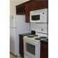 15751 SW 106 TE # 306, Miami, FL 33196 ID:840808