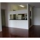 15751 SW 106 TE # 306, Miami, FL 33196 ID:840809