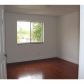 15751 SW 106 TE # 306, Miami, FL 33196 ID:840810