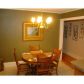 890 Longstreet Circle, Gainesville, GA 30501 ID:2696651