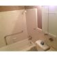 890 Longstreet Circle, Gainesville, GA 30501 ID:2696657