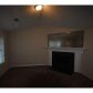 2717 Glendale Drive, Gainesville, GA 30507 ID:2764443