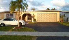 2410 NW 87 LN Fort Lauderdale, FL 33322