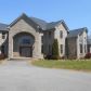 4037 Harmony Church Road, Gainesville, GA 30507 ID:7004652