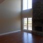 4037 Harmony Church Road, Gainesville, GA 30507 ID:7004655